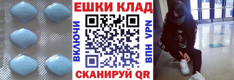 Ecstasy MDMA  гидра как зайти  Почеп 