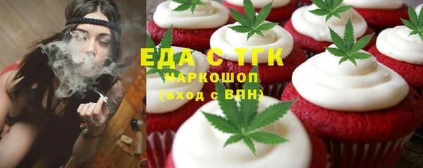 шишки Медвежьегорск