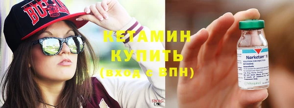 шишки Медвежьегорск