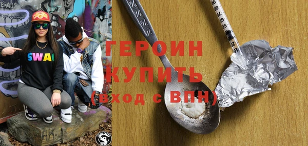 шишки Медвежьегорск