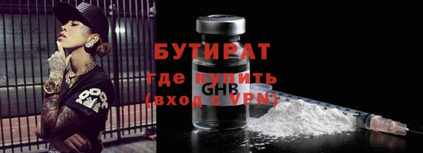 шишки Медвежьегорск